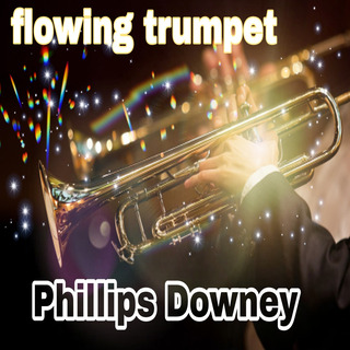 Flowing Trumpet