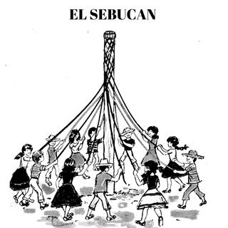 EL SEBUCAN