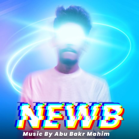 Newb | Boomplay Music
