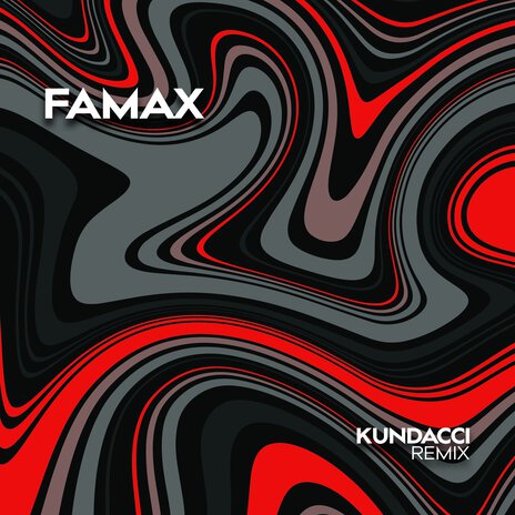 Famax (Remix) | Boomplay Music