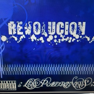 REVOLUCION