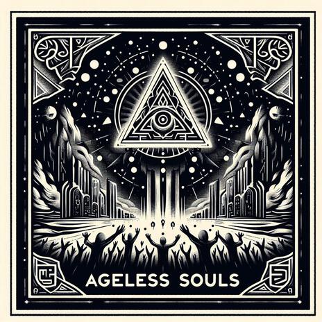 Ageless Souls | Boomplay Music