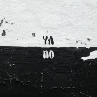 Ya No lyrics | Boomplay Music