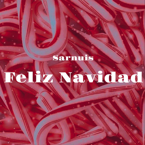 Feliz Navidad (Speed Up Remix) | Boomplay Music