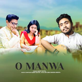 O Manwa