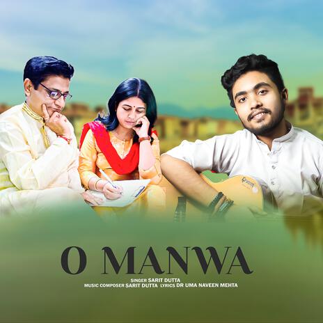 O Manwa | Boomplay Music