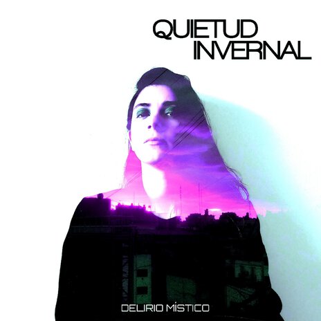 Quietud invernal | Boomplay Music