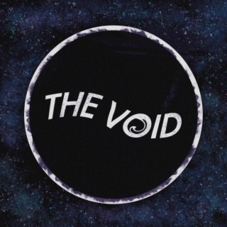 The Void lyrics | Boomplay Music