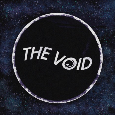 The Void | Boomplay Music