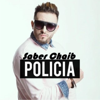 Policia