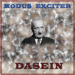 Dasein