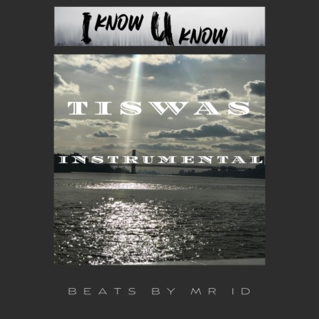 TISWAS Instrumental | Boomplay Music