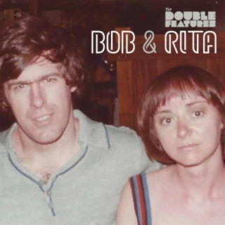 Bob & Rita