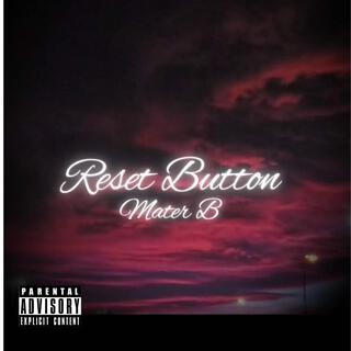 Reset Button