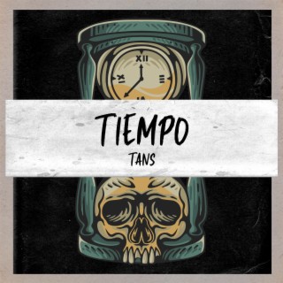 Tiempo