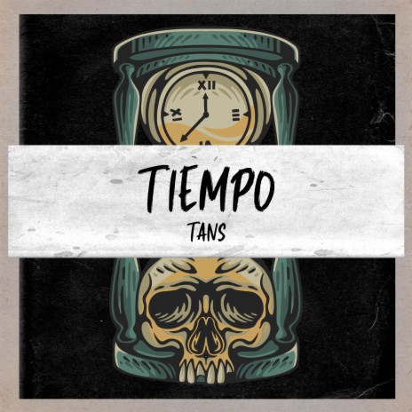 Tiempo | Boomplay Music