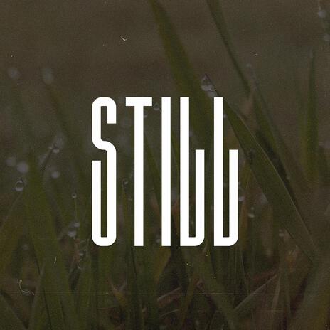 Still (NY Drill Type Beat) | Boomplay Music