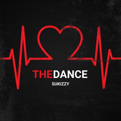 The Dance | Boomplay Music