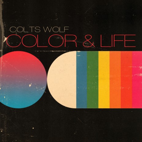 Color and Life