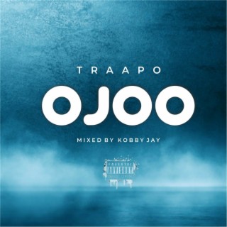 Ojoo lyrics | Boomplay Music