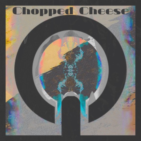 Chopped Cheese | Boomplay Music