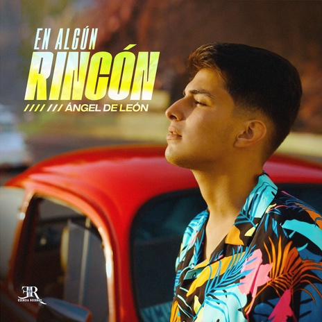 En Algun Rincón | Boomplay Music