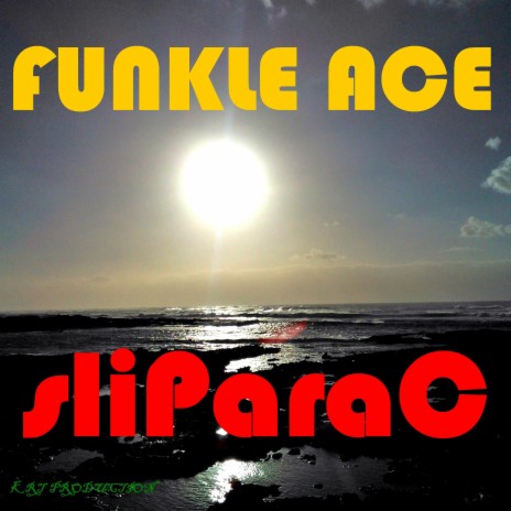 sliParaC | Boomplay Music