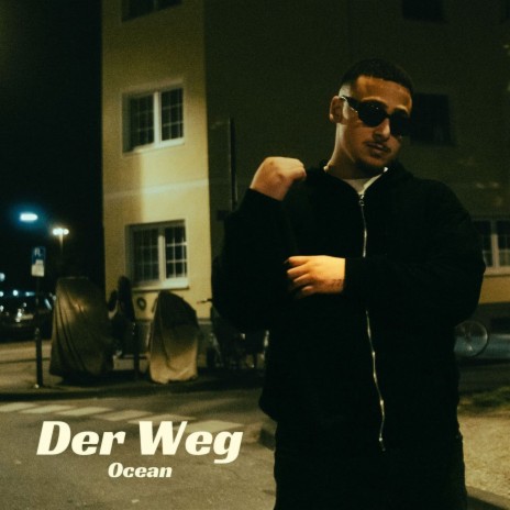 Der Weg | Boomplay Music