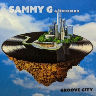 Groove City