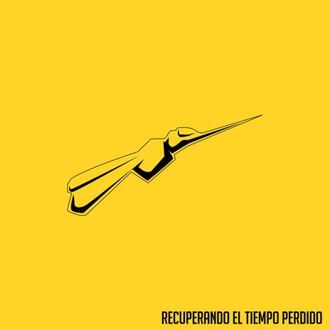 Recuperando El Tiempo Perdido | Boomplay Music