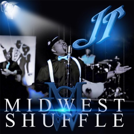 Midwest Shuffle | Boomplay Music