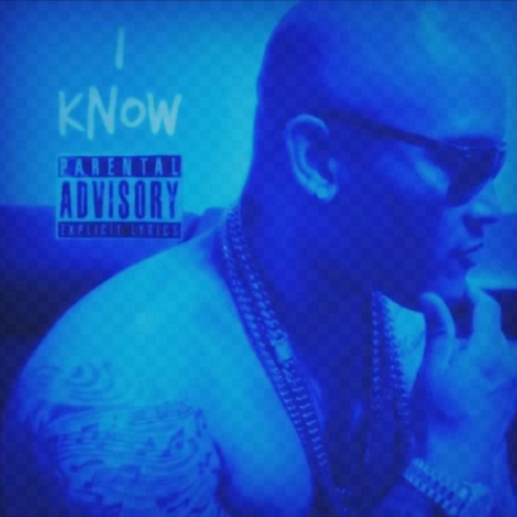 I KNOW | Boomplay Music