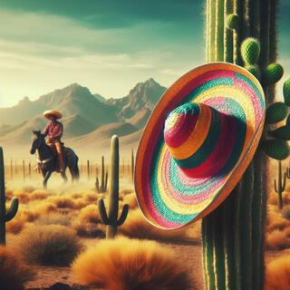 Sticky Sombrero