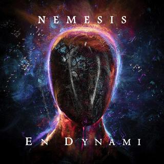 Nemesis