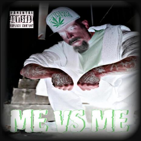 ME VS ME | Boomplay Music