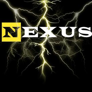 Nexus!