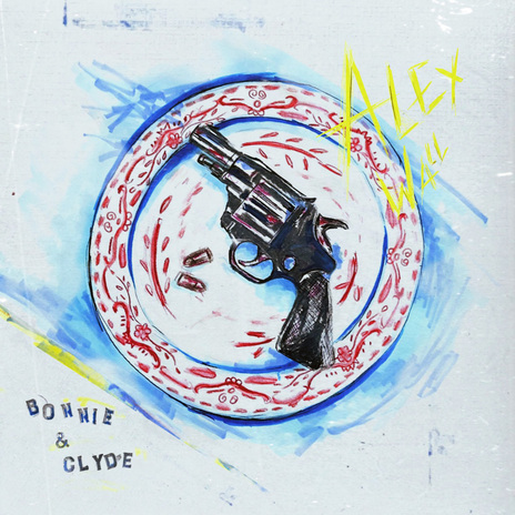 bonnie & clyde | Boomplay Music