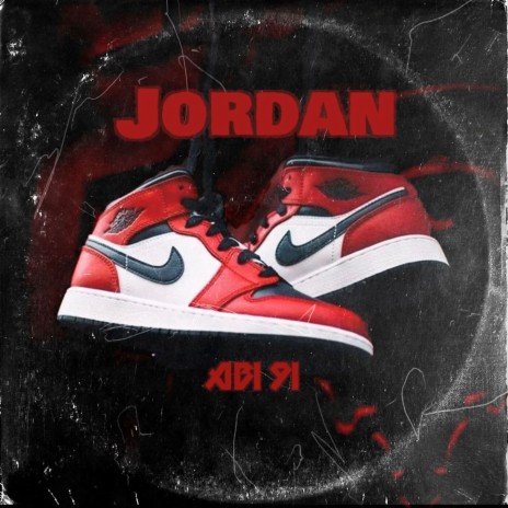 Jordan | Boomplay Music