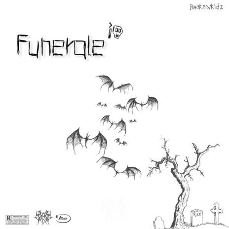 FUNERALE ft. n1chxlas & Koth | Boomplay Music