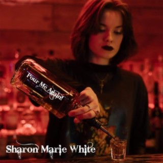 Sharon Marie White