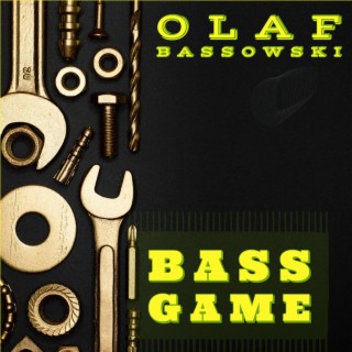 Bass Game