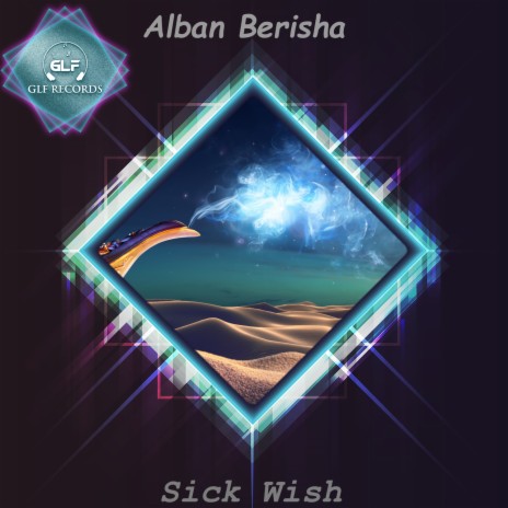 Sick Wish | Boomplay Music