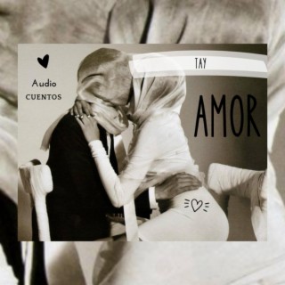 Audio Cuentos (Amor)