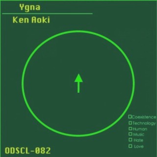 Ygna