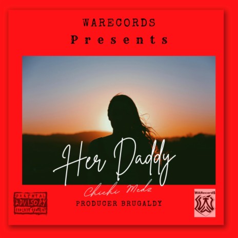 Her Daddy | Boomplay Music