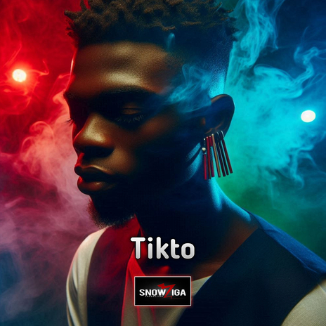 Tikto | Boomplay Music