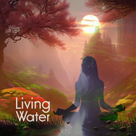 Living Water (Extended)