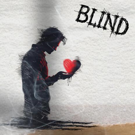 BLIND | Boomplay Music