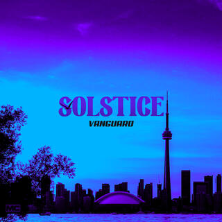 Solstice