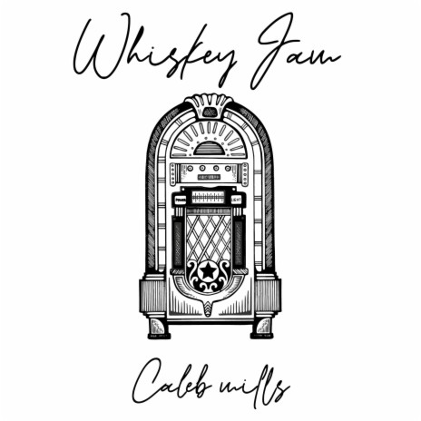 Whiskey Jam | Boomplay Music